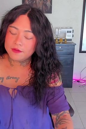 Subscribe