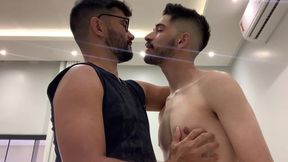 marcos goiano levando pica do gostoso joseph dotado