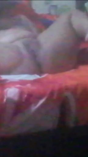 My girlfriend really knows how to suck a big cock and fuck it hard   Clip 1
