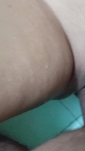 Powerful moment from &quot;Bangladeshi hot Bhabhi fucking with big Cock&quot;