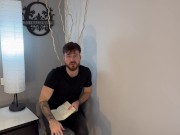 shrunk & swallowed by your celebrity crush