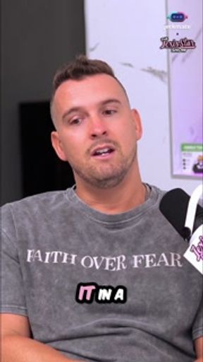 Entrepreneurship: Facing Anxiety and Building Resilience Theo Paris