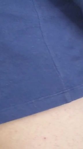 Hot 18 year old stepdaughter tight pussy fucked   Clip 2