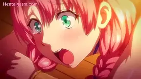 Isekai Yarisaa All 2 New Hentai