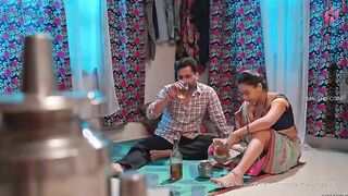 Kacha Kela Episode 8 Original Adult Web Series