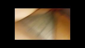 Cowgirl Milf Alegra Squirts All Over DrBlackjohnsonXXX