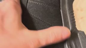 Master Embarrassment Fetish MP4