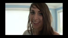 Delicious Strawberry Moon