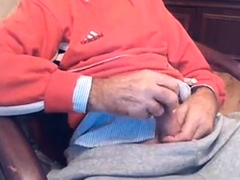 73 yo man from Poland