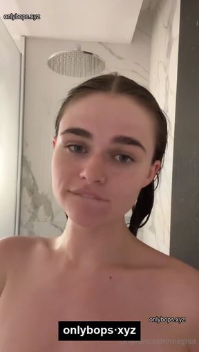 Hype tik tok celebrity teenage squad