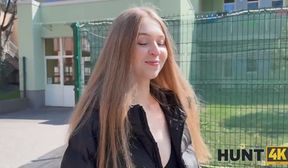 hunt 4k lexy flexy sweet trap