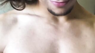 Sabor Latino Armando Rizzos Savage Seduction