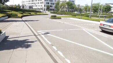 Sloppy stepsister takes his sperm after a gambled day