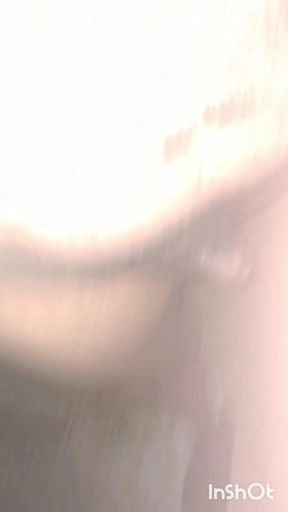 Nudist Mallu College Boy at Night