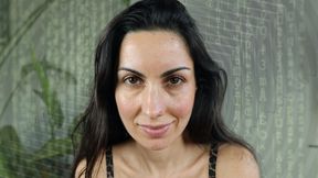 You Live In a Simulation