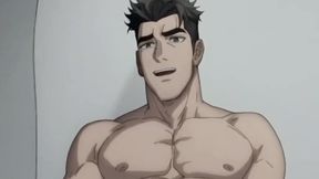 Ftm. Male Pussies Being Fucked by a Big Dick Until They Squirt