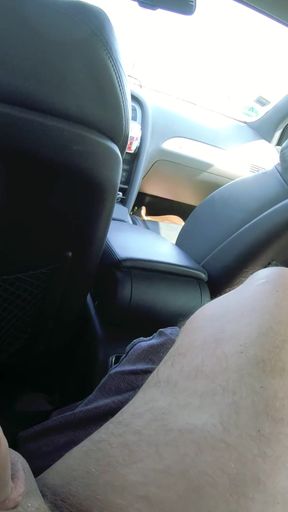 Spectacular moment from &quot;Miho Wakabayashi is a sexy hot chick girl with big tits and&quot;