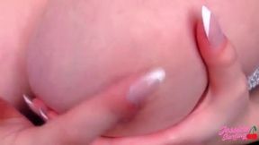 Tempting Step-Mom Encourages Me to Explore New Desires - Starring Jessica Starling