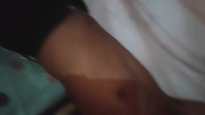 Suraj x videos