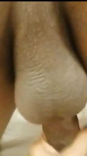 Stunning moment from &quot;Indian MMS leaked building passage bull bolls with miya in Colombo full sex video hardcore fucking in&quot;