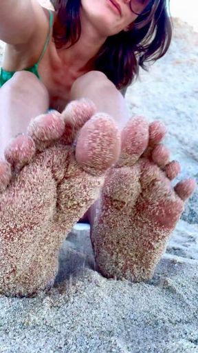 THE MOMENT YOUVE ALL BEEN WAITING FOR