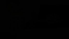 Dirty Lil Midget Vol 9