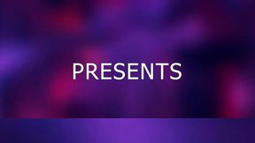 kayla kayden loves kissing brittany andrews in hot lingerie!