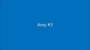 Amy003