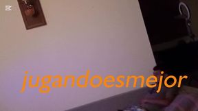 jugandoesmejor - 65