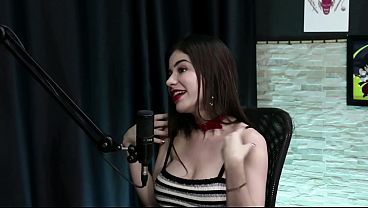 SE CONSIDERA ATRIZ, E O M&Ecirc_S QUE GANHOU MAIS DINHEIRO... - SER&Eacute_IA ME