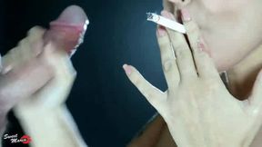 Smoking