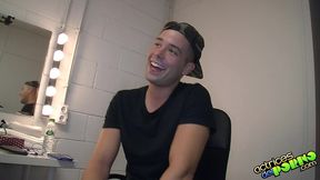 follando duro a yuno love