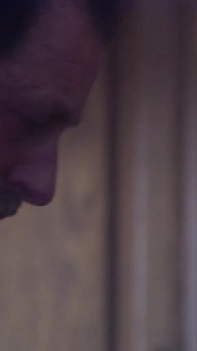 Unforgettable moment from "Beautiful young blonde with big boobs loves to ride dick in the kitchen"