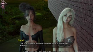 Sun Breed 5 Island Mysteries