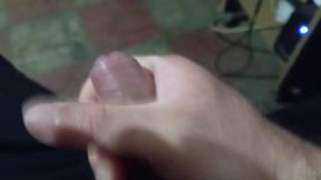 Quiero Un Culo Para Meterla