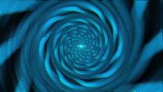 Collared Obedience - Erotic Audio, Deep Trance, Submission, Conditioning, Arousal, Pleasure, ASMR