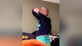 Best Sex Video Webcam Wild Like In Your Dreams