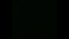 Hotel room fun (audio only)