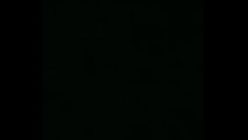 Hotel room fun (audio only)