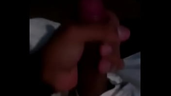Una sobadita despues de ba&ntilde_ar