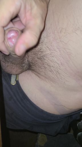 Masturbation - 220