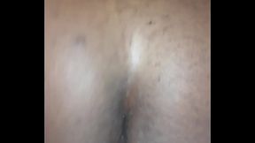 Shemale twerk