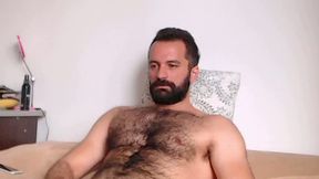 Anwar D Private Show