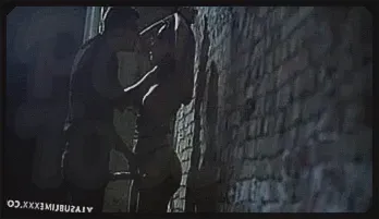 Valentina Nappi Outdoor Fetish Submission HD Uncut