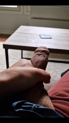 He Is Lonely