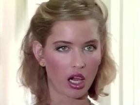 Foxy Lady 3 (1985)