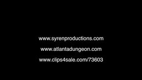 Boot Worship Party (720p)