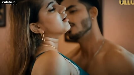Bade Achhe Lagte Hai Episode 4_1_