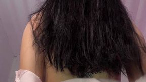 Community Creator
 @maruchan @Twerk and #Big Ass #Brunette #Sexy #Solo sex movie film | Tik.Porn