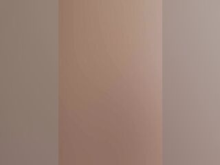 My Talking Dick Said Me To Screw My Blond Stepmom